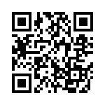 31ESA105MUA20C QRCode