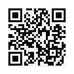 31G18-2111T QRCode