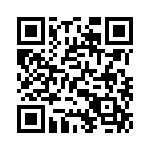 31G18-2112T QRCode