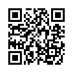 31G18-2117T QRCode