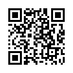 31G3-2111T QRCode