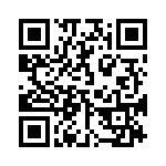 31G3-2117T QRCode