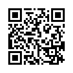 31GF6-M3-54 QRCode