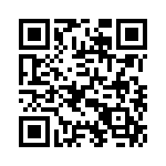 31GF6-M3-73 QRCode