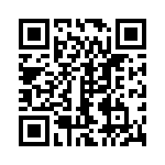 31H-2115T QRCode