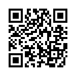 31NT391-6-B08 QRCode