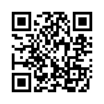 31TW1-61 QRCode