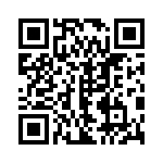 32-01-2-AG QRCode