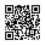 32-0125B-02 QRCode