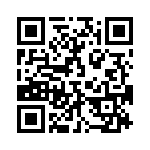 32-0125B-14 QRCode