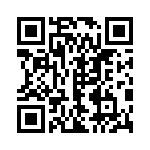 32-0501-30 QRCode