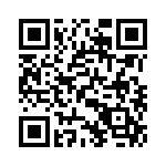 32-0518-10H QRCode