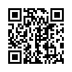 32-0518-11 QRCode