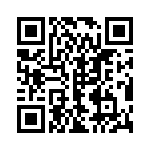 32-1-R5C-AQSC QRCode