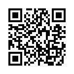 32-1518-10T QRCode