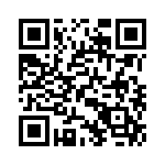 32-1518-11H QRCode