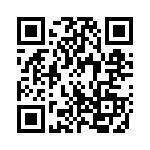 32-2117T QRCode