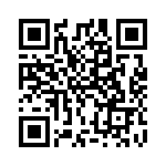 32-2198UL QRCode