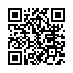 32-2213T QRCode