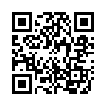 32-2511T QRCode