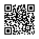 32-2512 QRCode