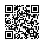 32-2512T QRCode