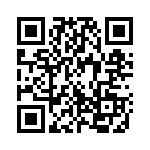 32-2513 QRCode