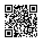 32-2513T QRCode