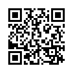 32-2515 QRCode