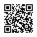 32-3513-11H QRCode