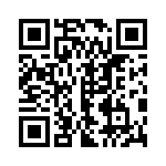 32-3551-10 QRCode