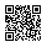 32-3554-10 QRCode