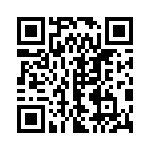 32-3574-16 QRCode