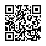 32-3625-10 QRCode