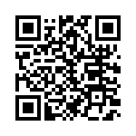 32-3625-20 QRCode