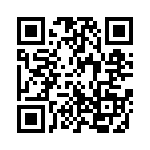 32-5998EUL QRCode