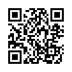 32-6-W QRCode