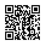 32-6501-21 QRCode