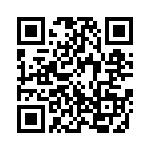 32-6503-21 QRCode