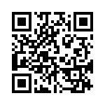 32-6508-20 QRCode