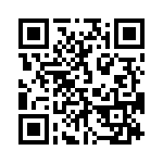 32-6513-10T QRCode