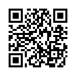 32-6518-102 QRCode