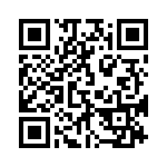 32-6575-10 QRCode