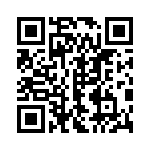 32-6625-20 QRCode