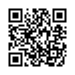 32-6820-90C QRCode