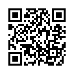 32-8540-610C QRCode