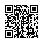 32-9625-31 QRCode