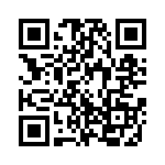 32-C182-20 QRCode