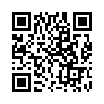 32-C212-10H QRCode