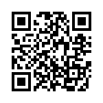 32-C300-11 QRCode